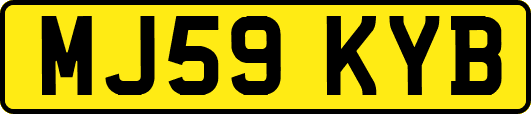 MJ59KYB