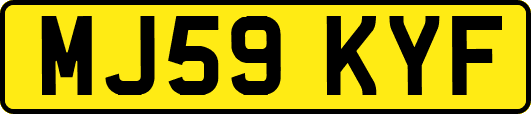 MJ59KYF