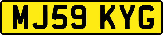 MJ59KYG