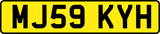 MJ59KYH