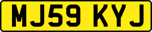 MJ59KYJ
