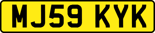 MJ59KYK