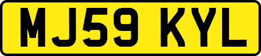 MJ59KYL