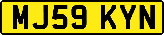 MJ59KYN
