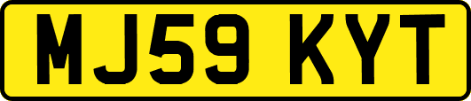 MJ59KYT