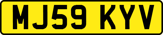 MJ59KYV