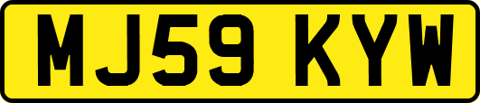 MJ59KYW