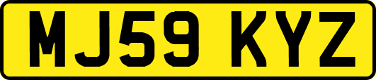 MJ59KYZ