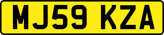 MJ59KZA