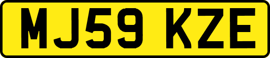 MJ59KZE