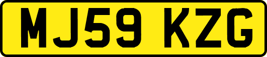 MJ59KZG