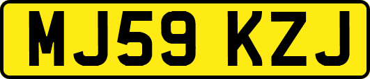 MJ59KZJ