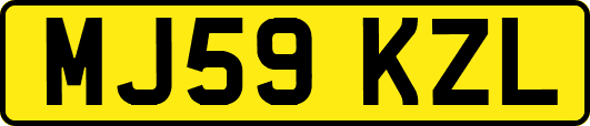 MJ59KZL