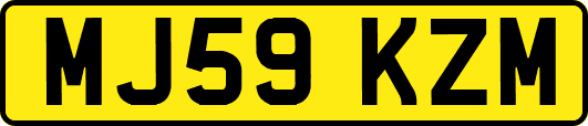 MJ59KZM