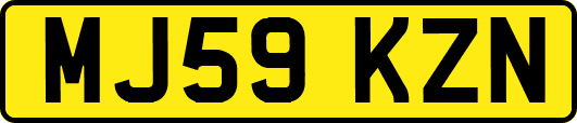 MJ59KZN