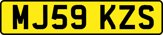 MJ59KZS