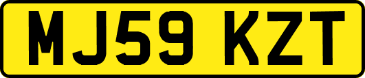 MJ59KZT