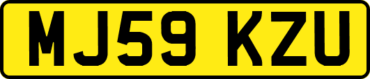 MJ59KZU