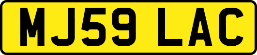 MJ59LAC