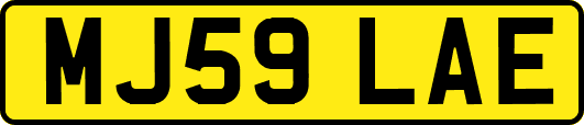 MJ59LAE