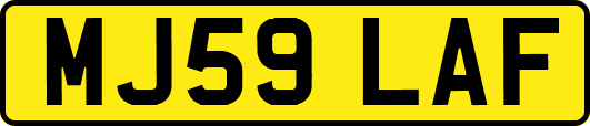 MJ59LAF