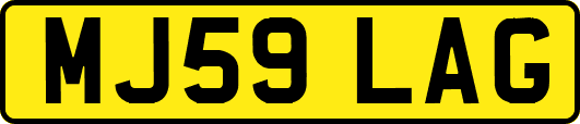 MJ59LAG