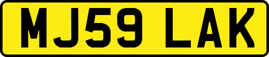 MJ59LAK