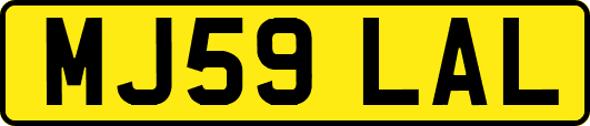 MJ59LAL
