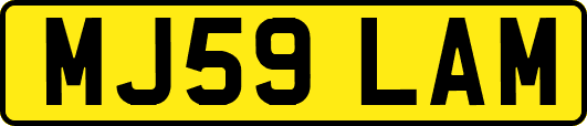 MJ59LAM