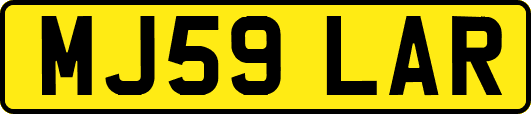 MJ59LAR