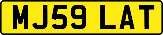 MJ59LAT
