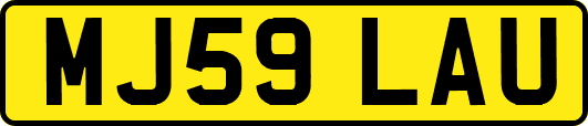MJ59LAU