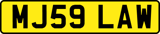 MJ59LAW