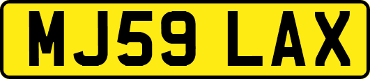 MJ59LAX