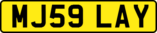 MJ59LAY