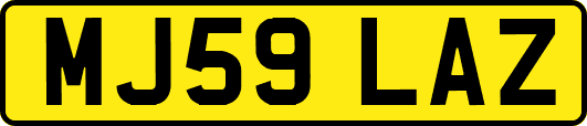 MJ59LAZ