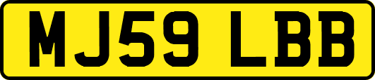 MJ59LBB