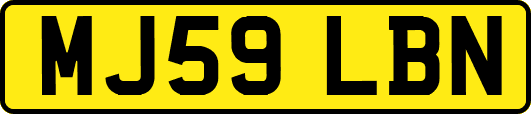 MJ59LBN