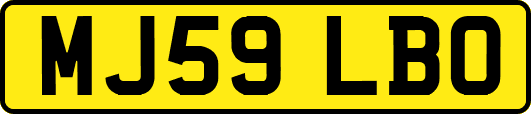 MJ59LBO