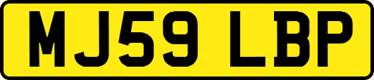 MJ59LBP