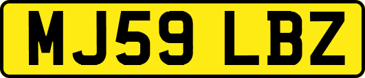 MJ59LBZ