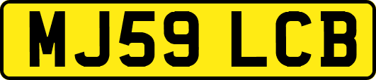 MJ59LCB