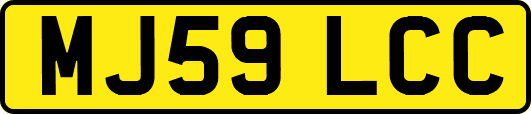 MJ59LCC