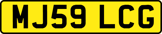 MJ59LCG