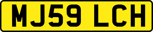 MJ59LCH