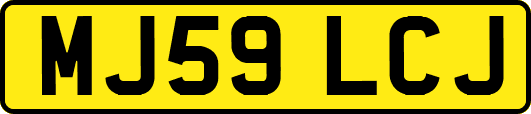 MJ59LCJ