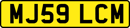MJ59LCM