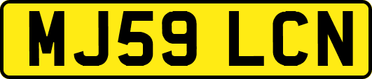 MJ59LCN
