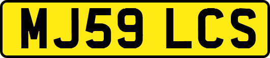 MJ59LCS