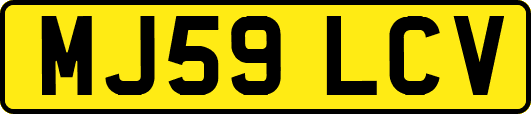 MJ59LCV